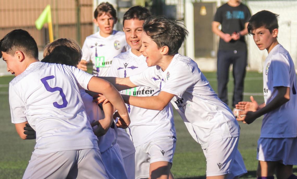 Ad un passo dalla gloria: il punto sull'ultima di campionato