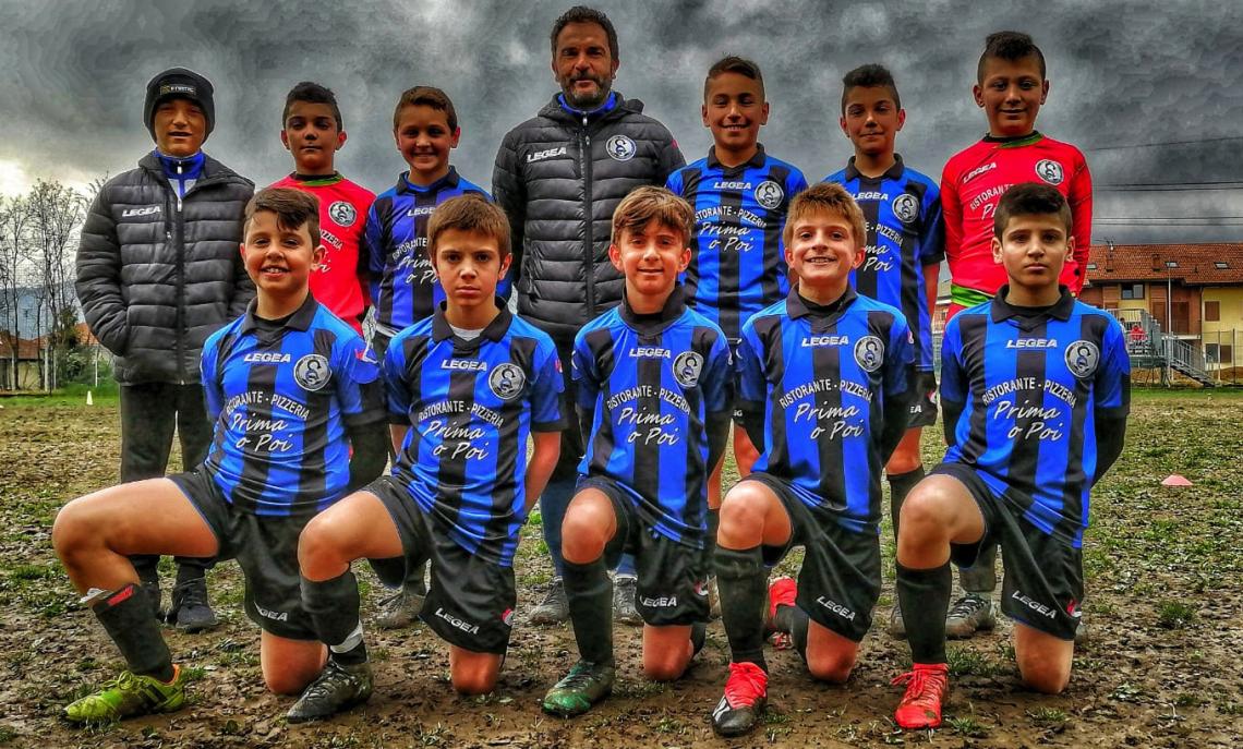 Il Ciri&egrave; 2008 di Viesti