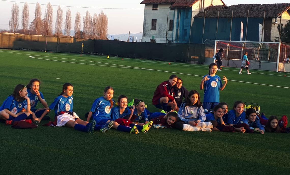 Da un'altra grande impresa rossoverde alla strada verso il titolo: le ultime sui tornei federali