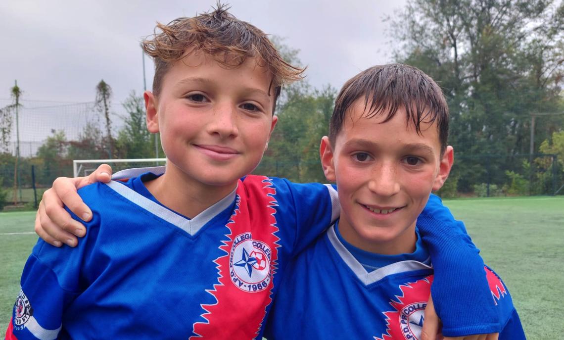 SuperOscar e Grande Slam finiti? Nessun problema, ci sono Grang Galà e Turin Trophy