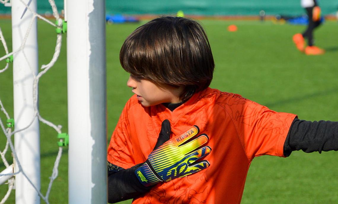 Nuovo protocollo Tutela dei Minori ma i veri problemi sono fuori dal campo