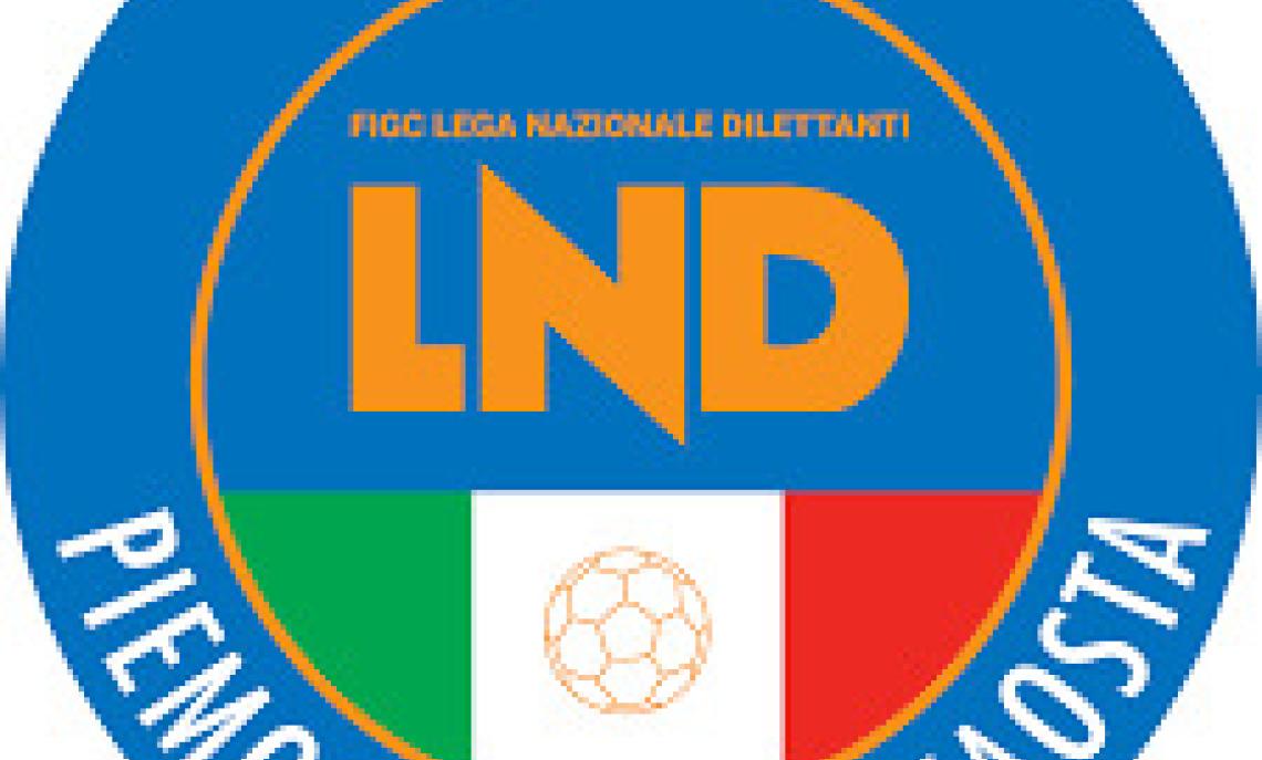 federazione