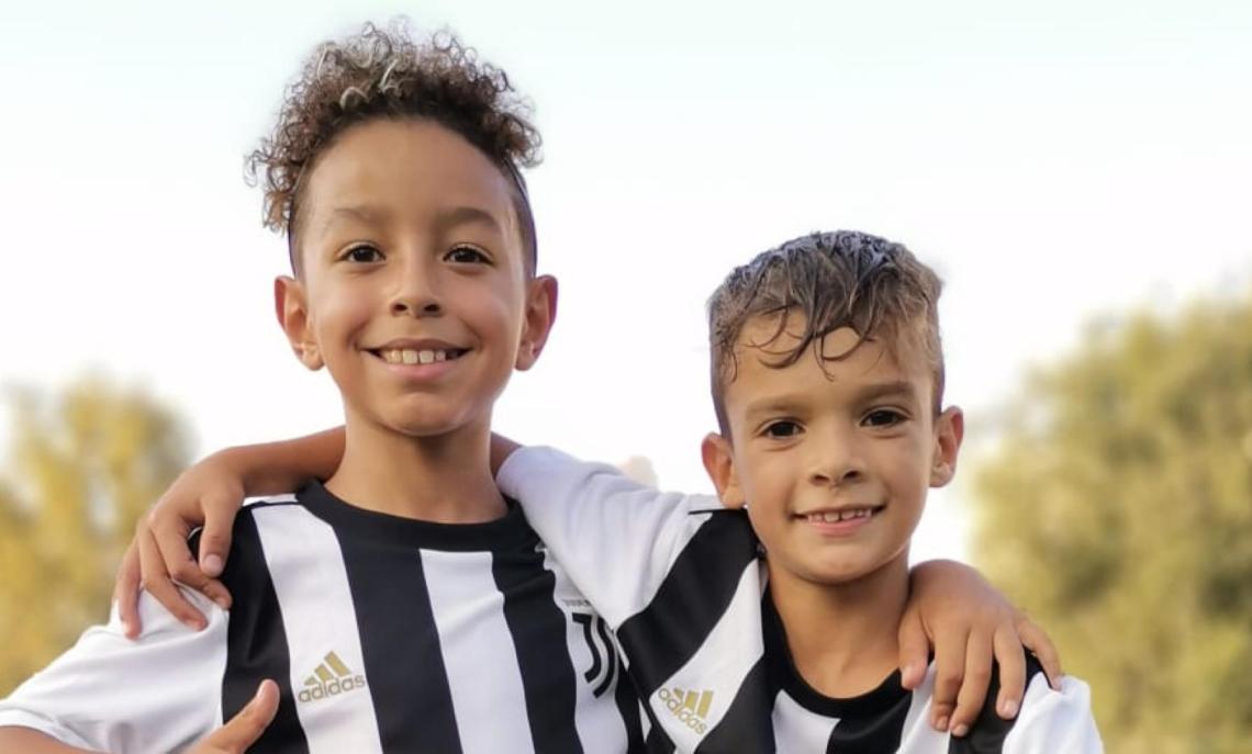 Gran Galà Pulcini 2014