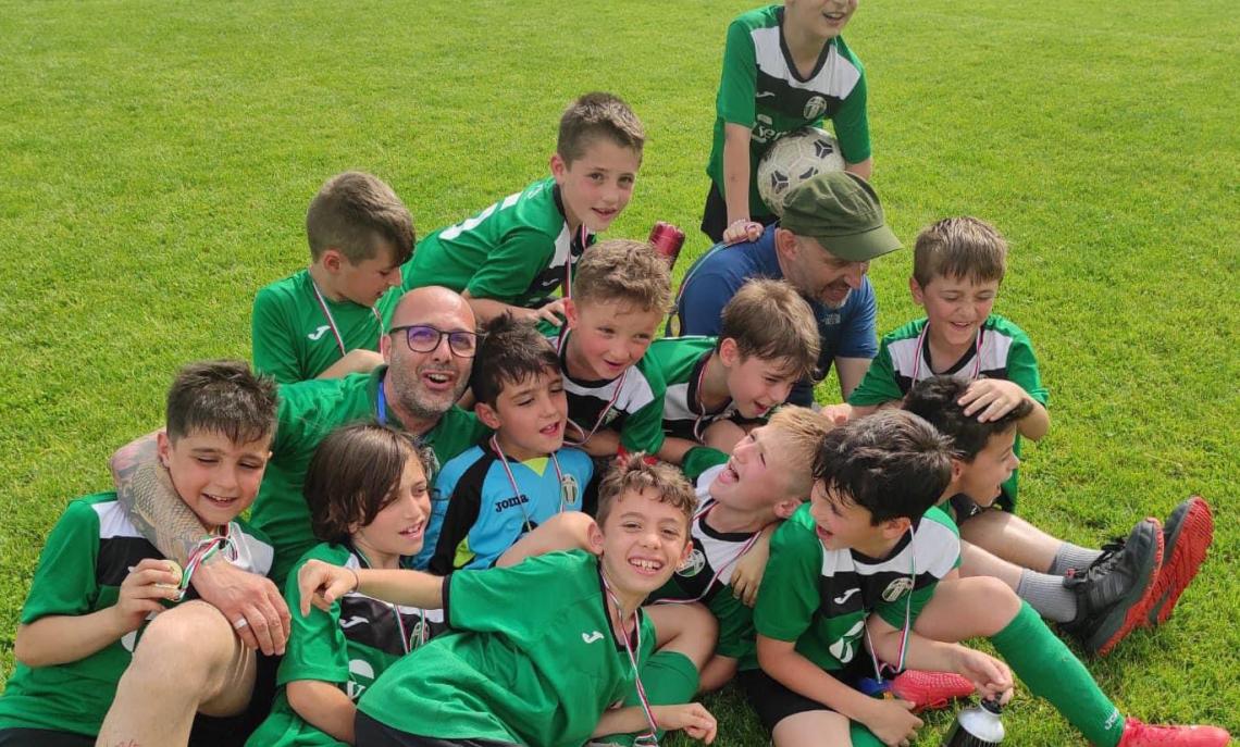 I 2012 di Walter Catamo