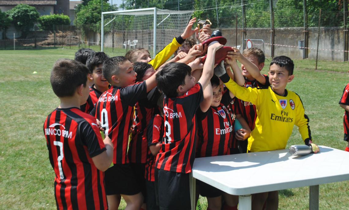 festa della Valenzanamado