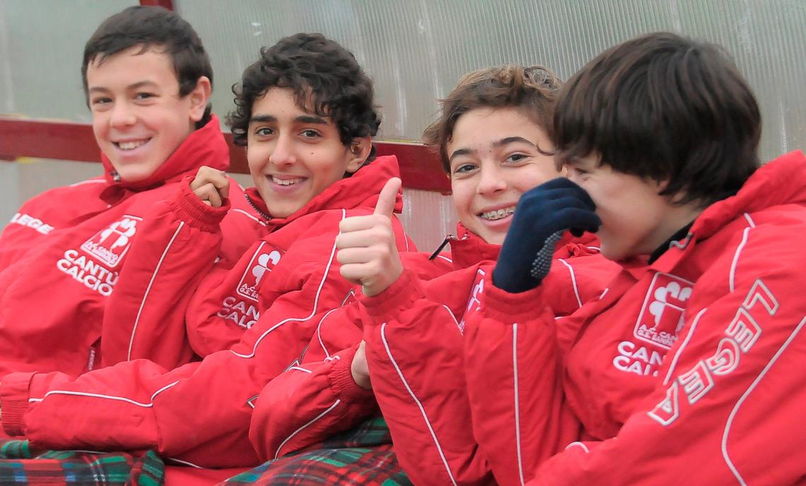 Com'&egrave; possibile che il luogo pi&ugrave; bello del mondo sia anche il pi&ugrave; crudele?