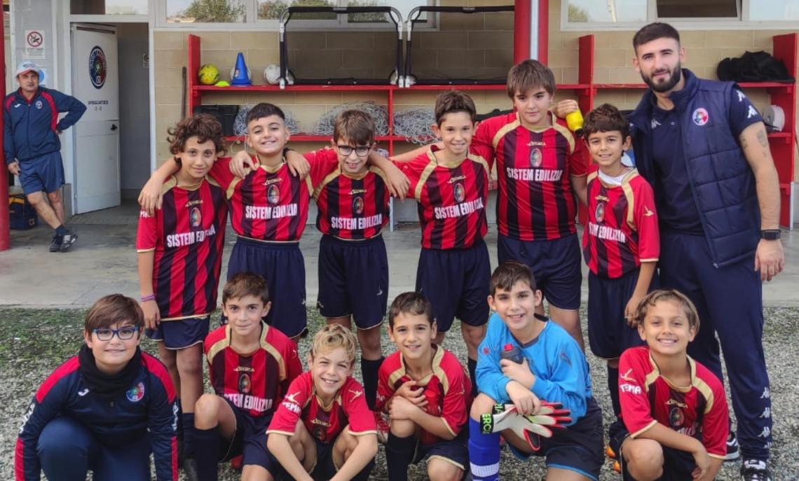 Gassino San Raffaele