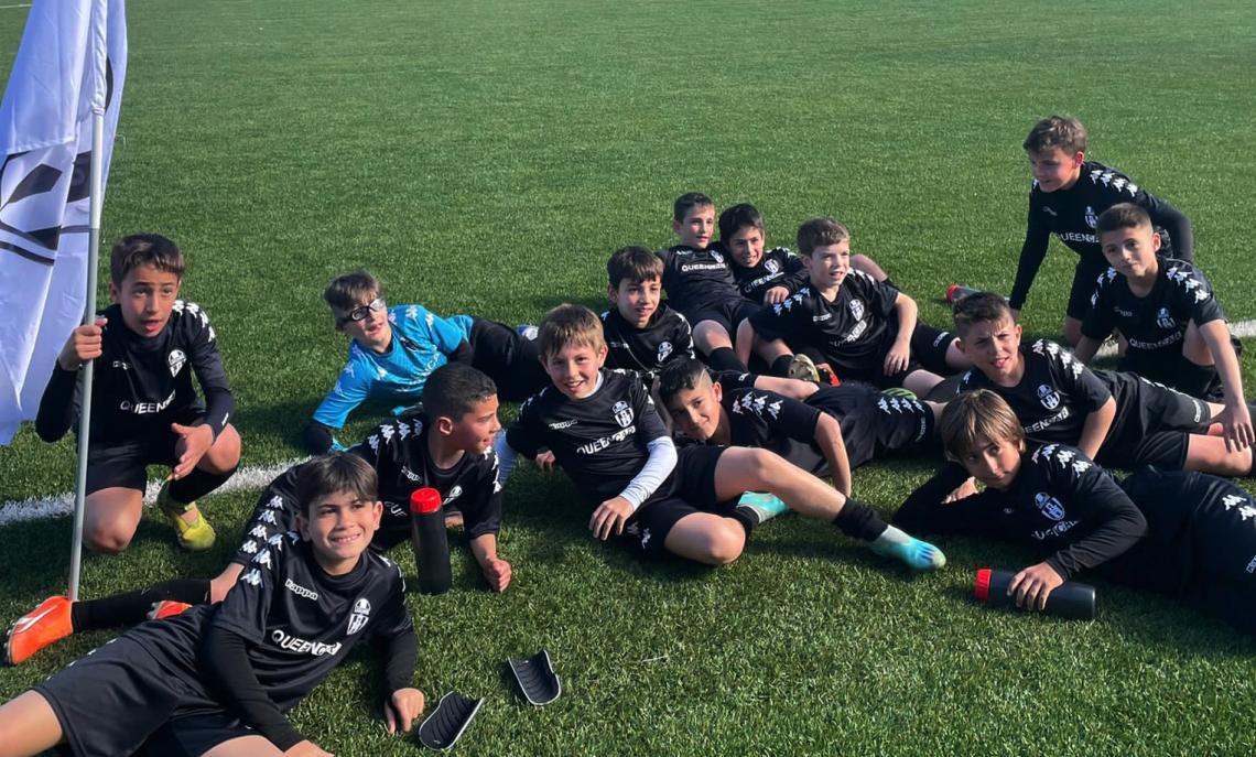 In 9 gironi su 12 la storia è ancora da scrivere: tutti pronti per il rush finale