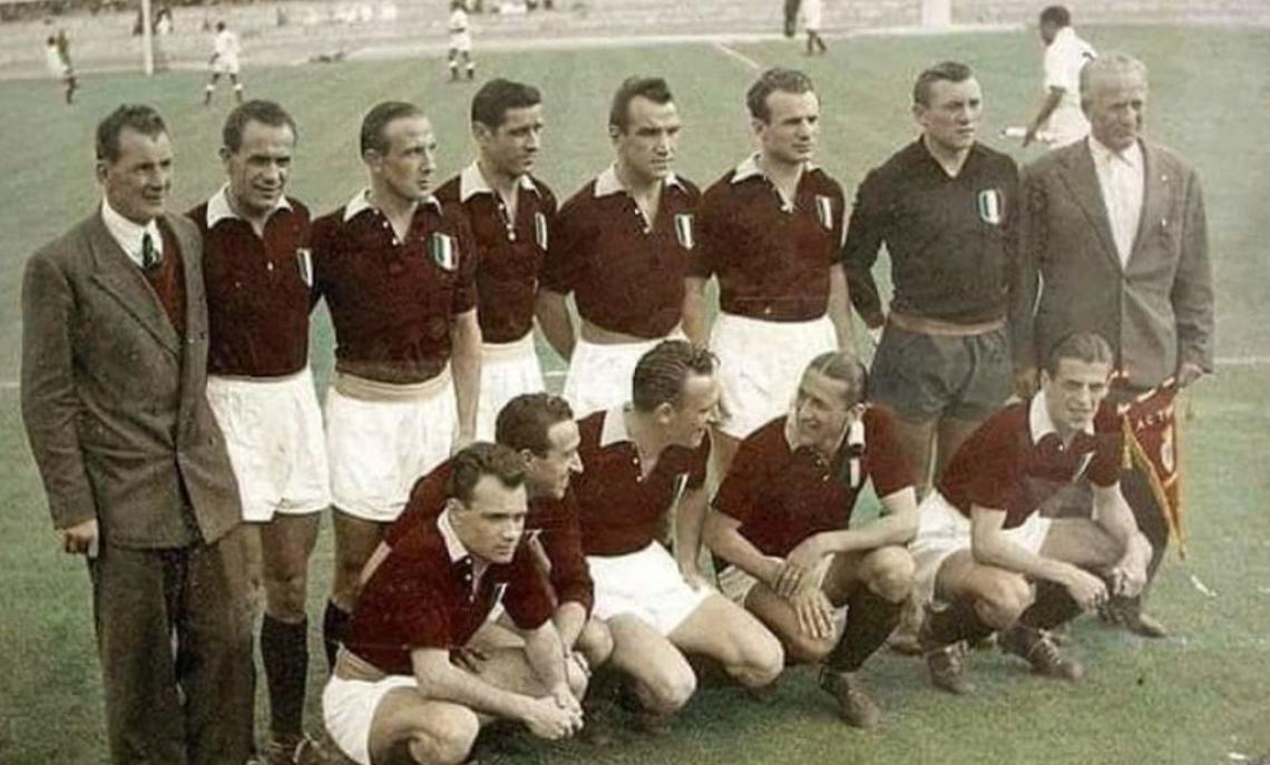 Grande Torino