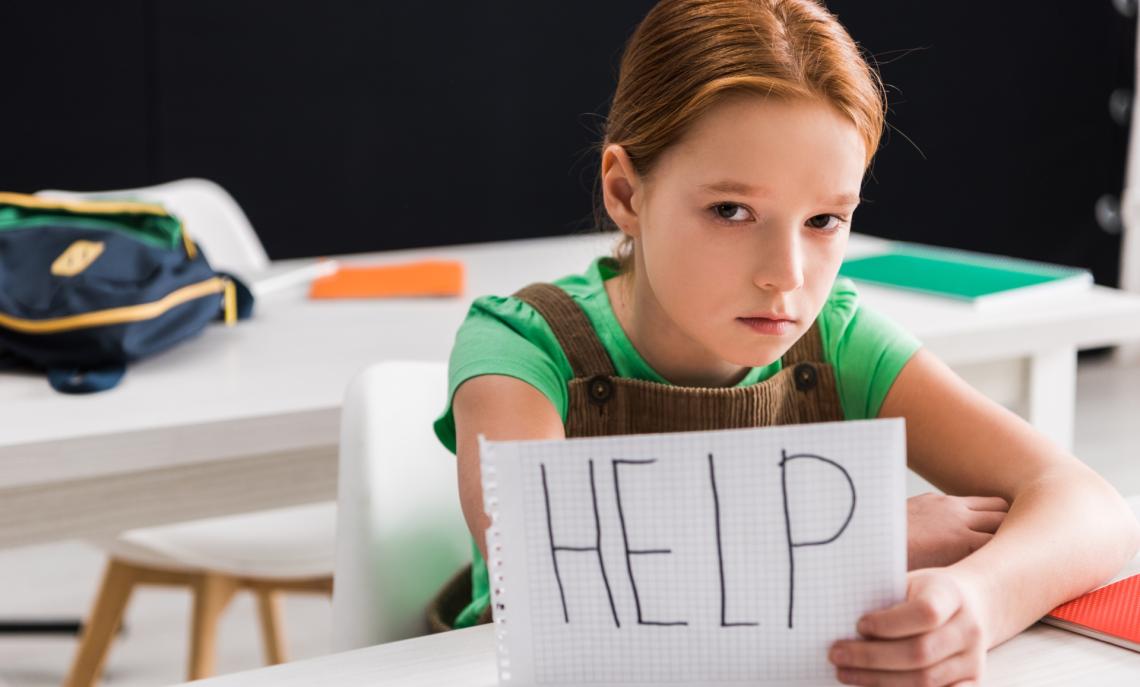 bullismo cyberbullismo