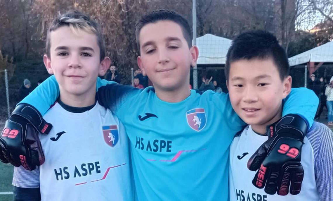 Il rush finale pi&ugrave; bello di sempre: che emozioni nel duello per la vetta