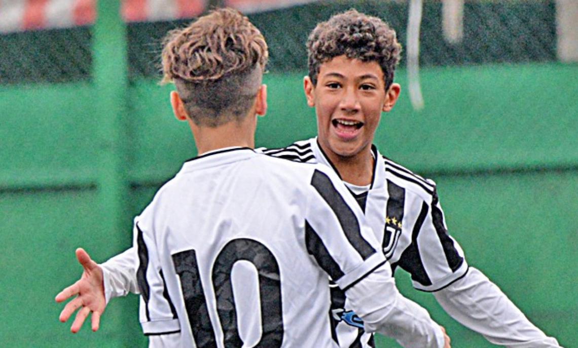 Under 13 Fair Play Elite e Torneo Under 12 Femminile: tutti i dettagli sui tornei federali