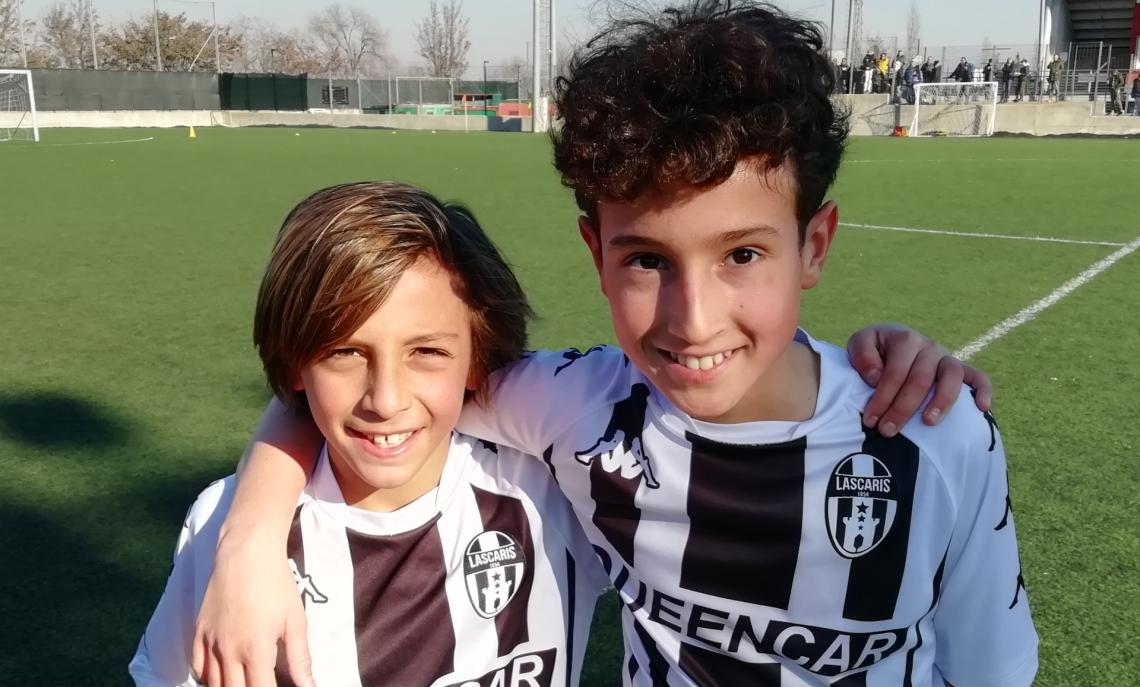 Semifinali spettacolo: ancora rigori e un altro Caputo show