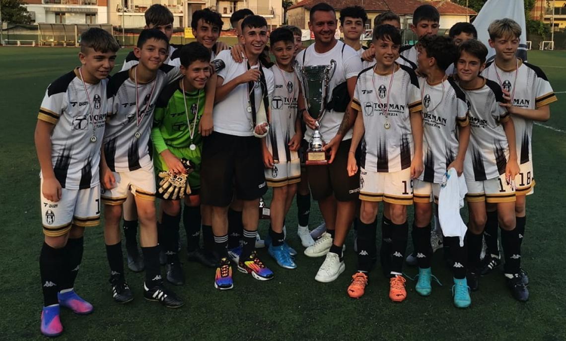 Palio dei Quartieri 2023, molto più di un grande torneo