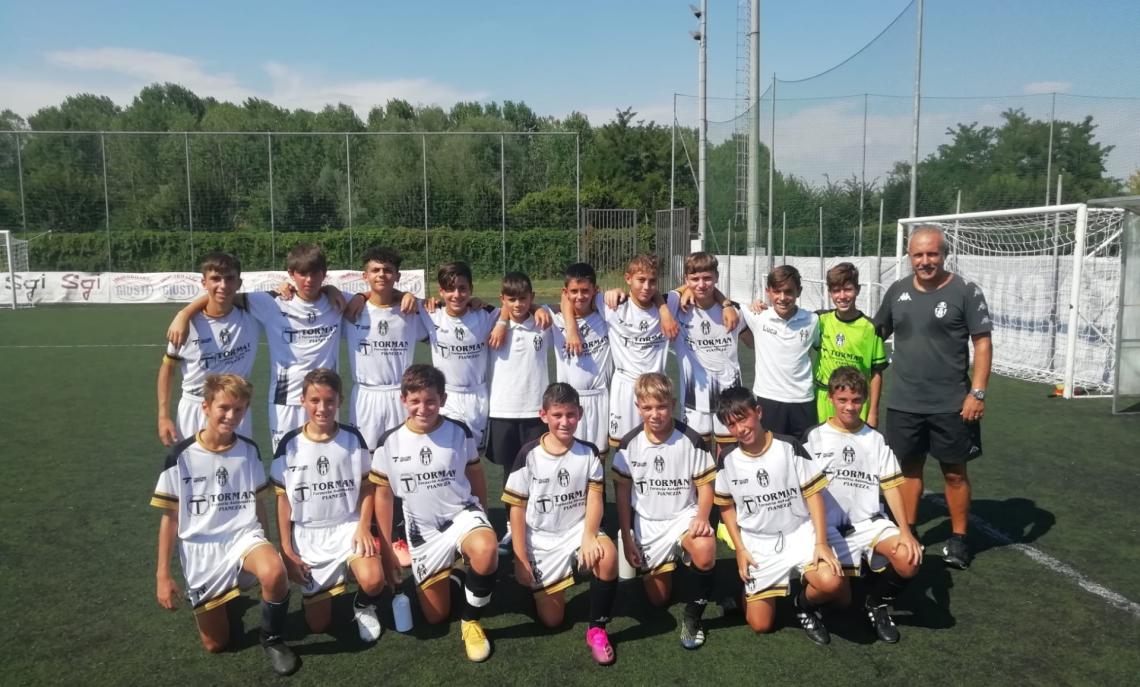 lascaris eso santoro