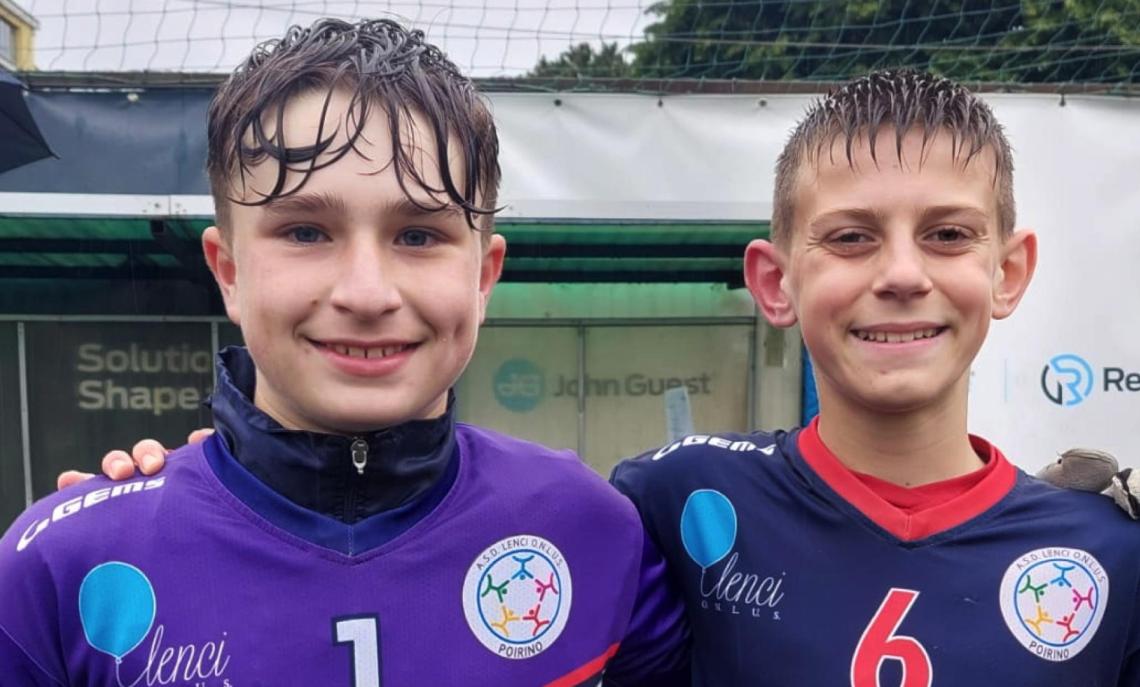 Per i rossoblù le novità sono tantissime, ma c'è anche una conferma storica