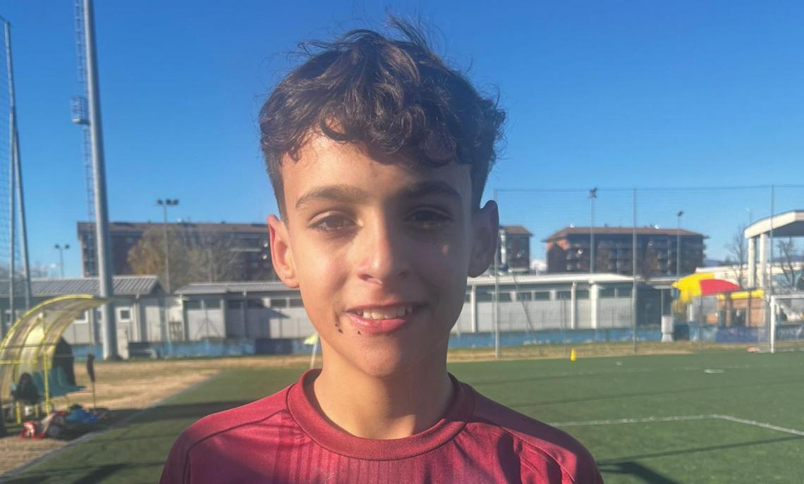 Colpo di testa da dieci e lode! I granata la spuntano 