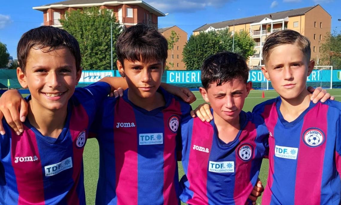 Caduti di Superga, tutto pronto per la 50&ordf;: in casa rossobl&ugrave; un'edizione speciale