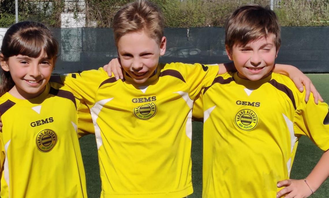 mallamace sofia ricca ,dome filippo oliva diego