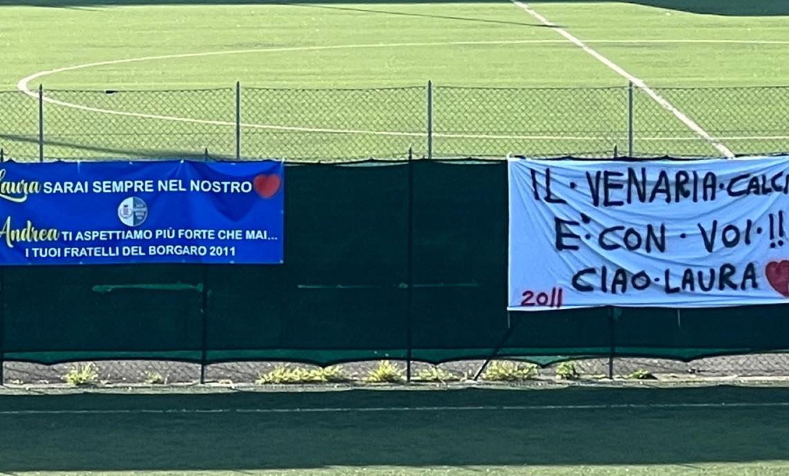 Dedica alla famiglia Origliasso e vittoria allo scadere: anche i Cervotti ingranano all'esordio