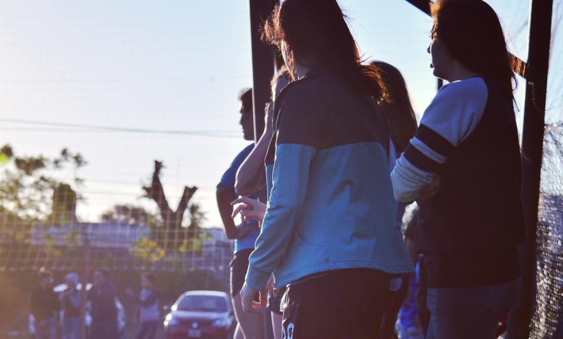 A 15 anni c'è chi esordisce nel Barcellona e chi viene escluso dalla propria squadra di quartiere