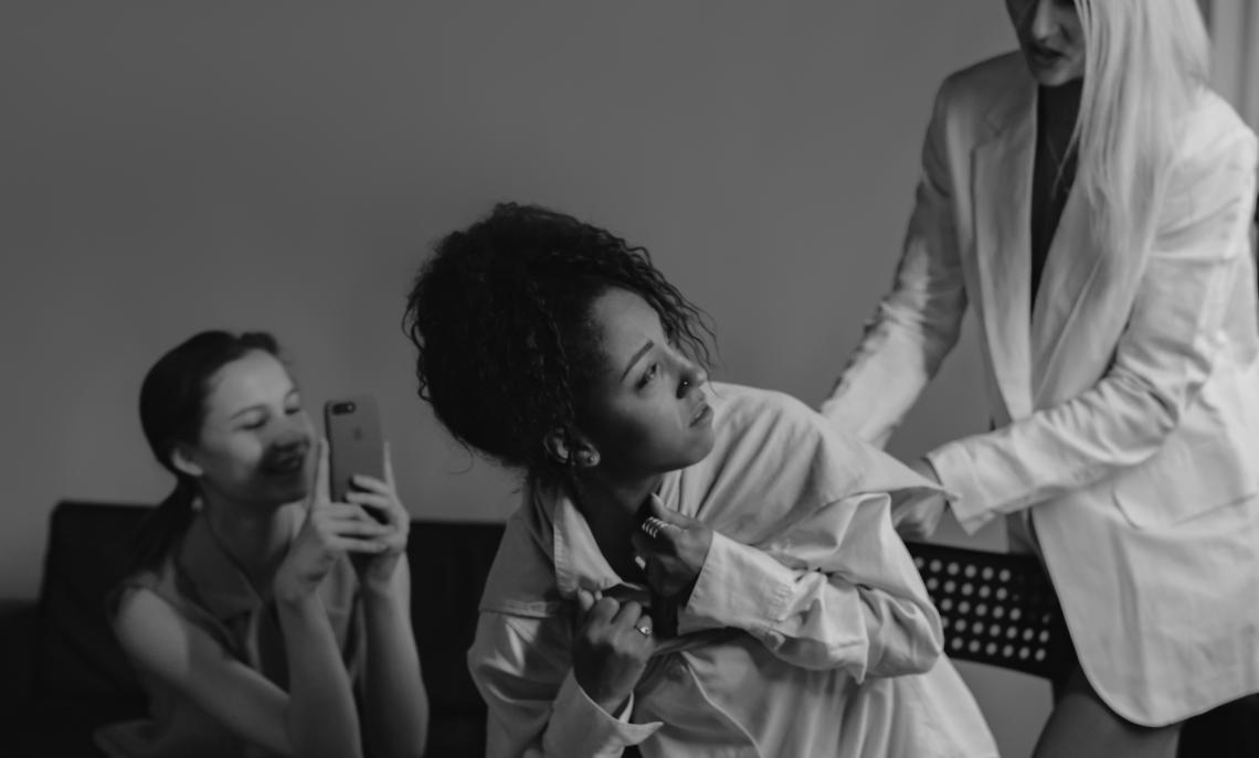 Carolina Picchio, 10 anni fa la morte della quattordicenne vittima di bullismo e cyberbullismo