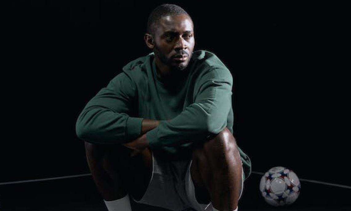 Quando allenare diventa un inferno