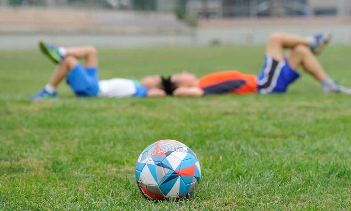 Organici Fase Primaverile: ecco tutte le squadre partecipanti e i gruppi iscritti