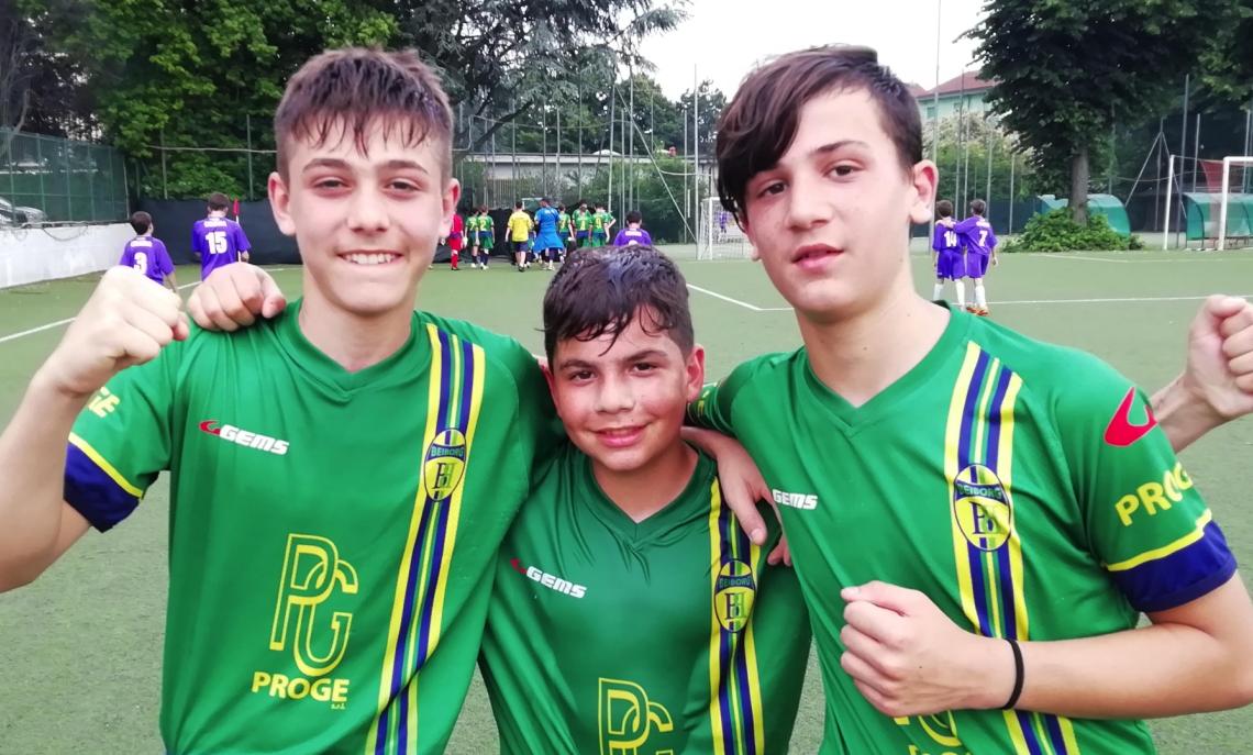 L'equilibrio alla base dei due confronti: la preview delle semifinali 2010