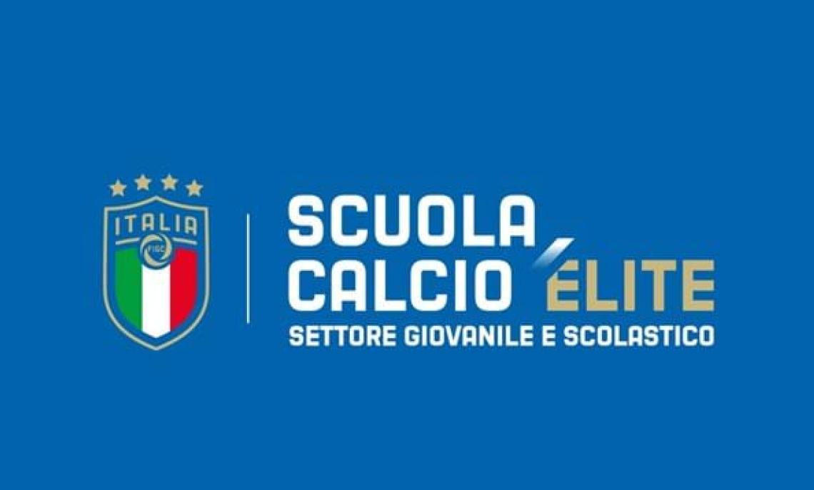 scuole-calcio-elite