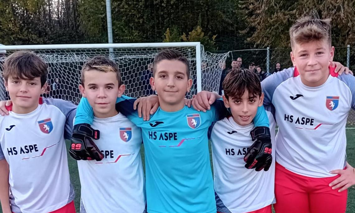 I rossobl&agrave; non smettono pi&ugrave; di brillare: successo anche con i bianconeri e porta inviolata