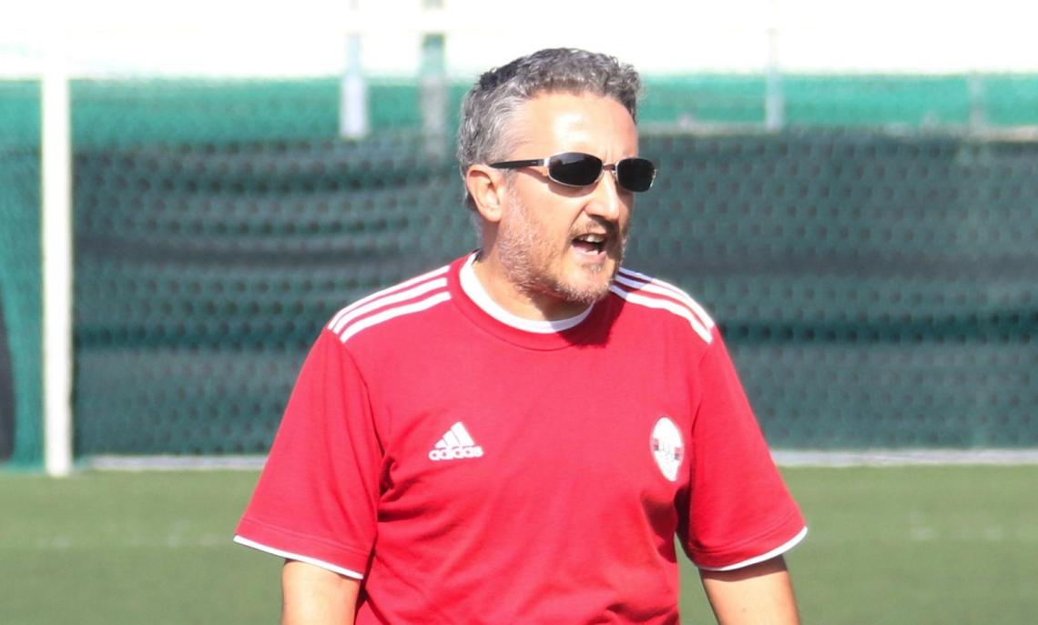 Ecco la CBS 2021-22: Davide Strocchio e Dario Di Manico graditi ritorni