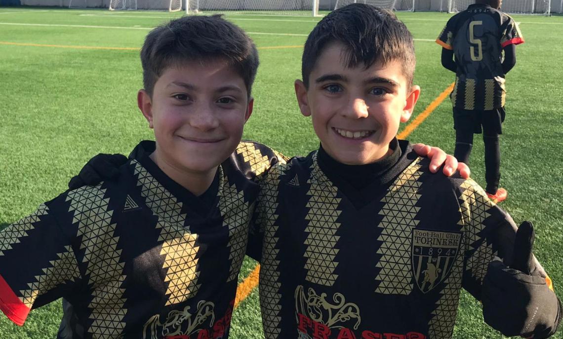 Vincono in trasferta dopo esser stati rimontati, oroneri tutto cuore!