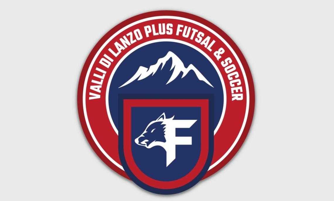 Valli di Lanzo Plus: L'incontro con la Pro Vercelli per sviluppare metodi e approccio 