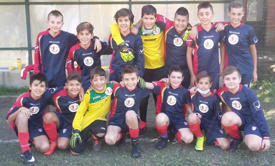 I 2008 del Vigone di Giovanni Signorino