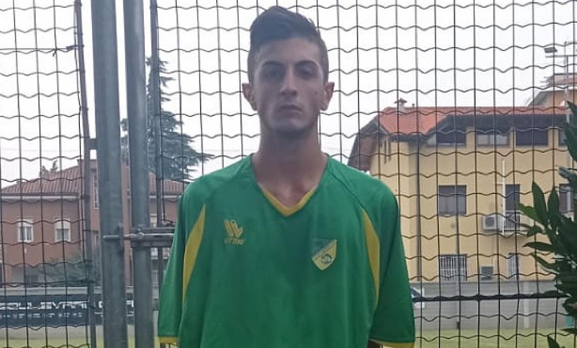 Thomas Brogiolo Pio XI Speranza