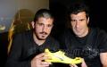 LUIS FIGO RINO GATTUSO