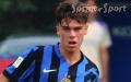 INTER UNDER 23 SERIE C - MATTIA ZANCHETTA