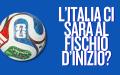 Italia, playoff con vista Mondiale: perché Bergamo può essere l’inizio di un riscatto