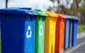In Piemonte la raccolta differenziata raggiunge il 68,9%