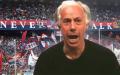 &laquo;Morir&ograve; parlando del Genoa&raquo;: Franco Scoglio, la lavagna, il mare e quella promozione che sembrava un risarcimento