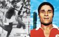 Eus&eacute;bio