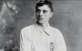 Steve Bloomer