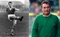 Brian Clough