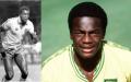 Justin Fashanu