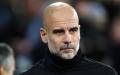 Pep Guardiola