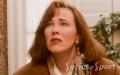 Catherine O'Hara