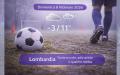 SPRINT METEO &ndash; Lombardia, domenica 8 febbraio 2026