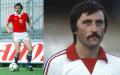 Anton&iacute;n Panenka