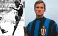 Giacinto Facchetti